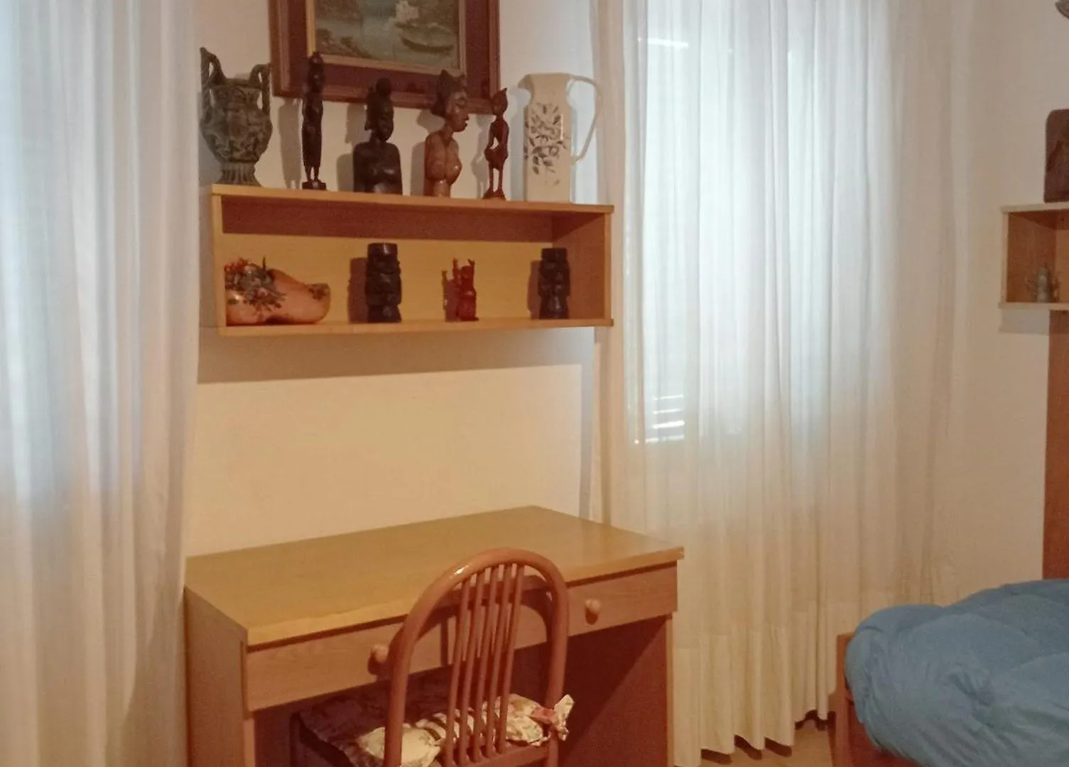 Appartamento Vacanze Casadueottanta Loc-13704 Venecia Сasa de vacaciones