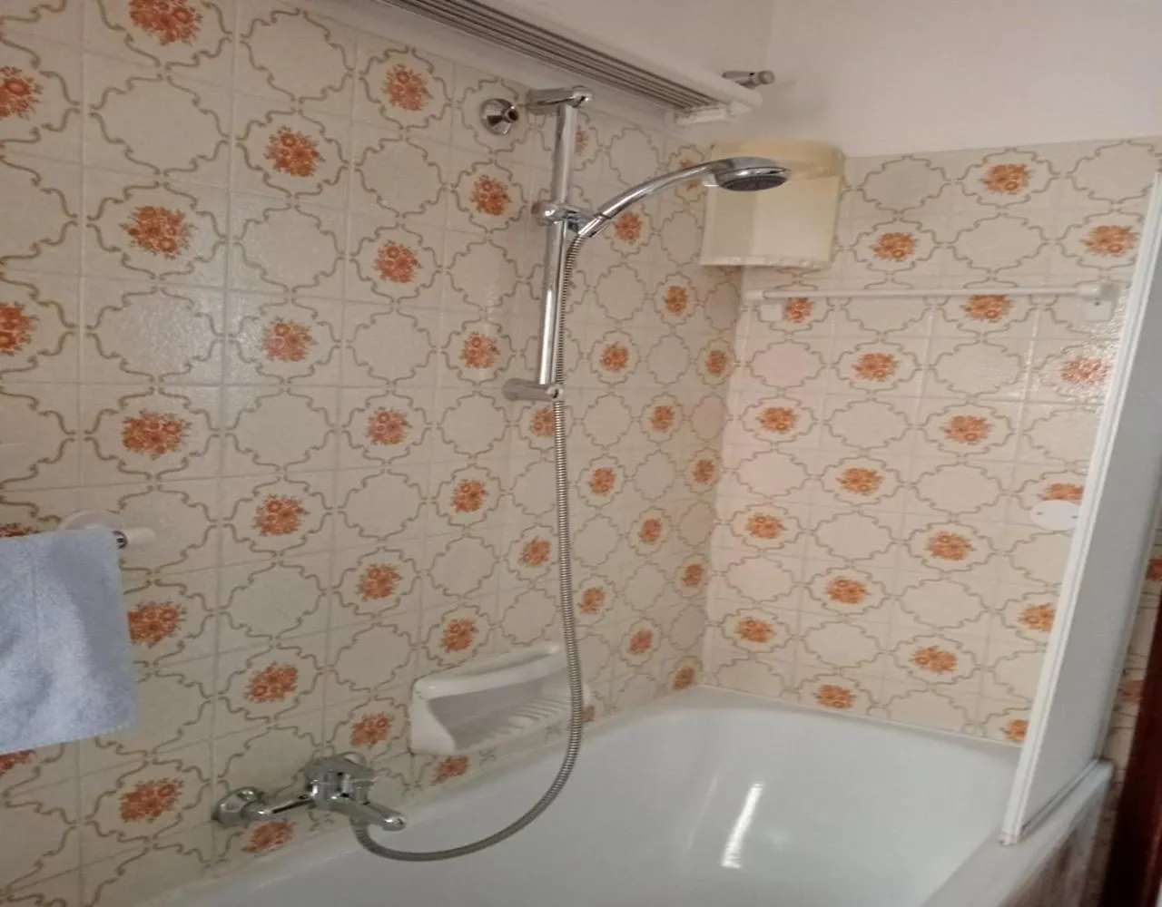 Appartamento Vacanze Casadueottanta Loc-13704 Venecia Сasa de vacaciones