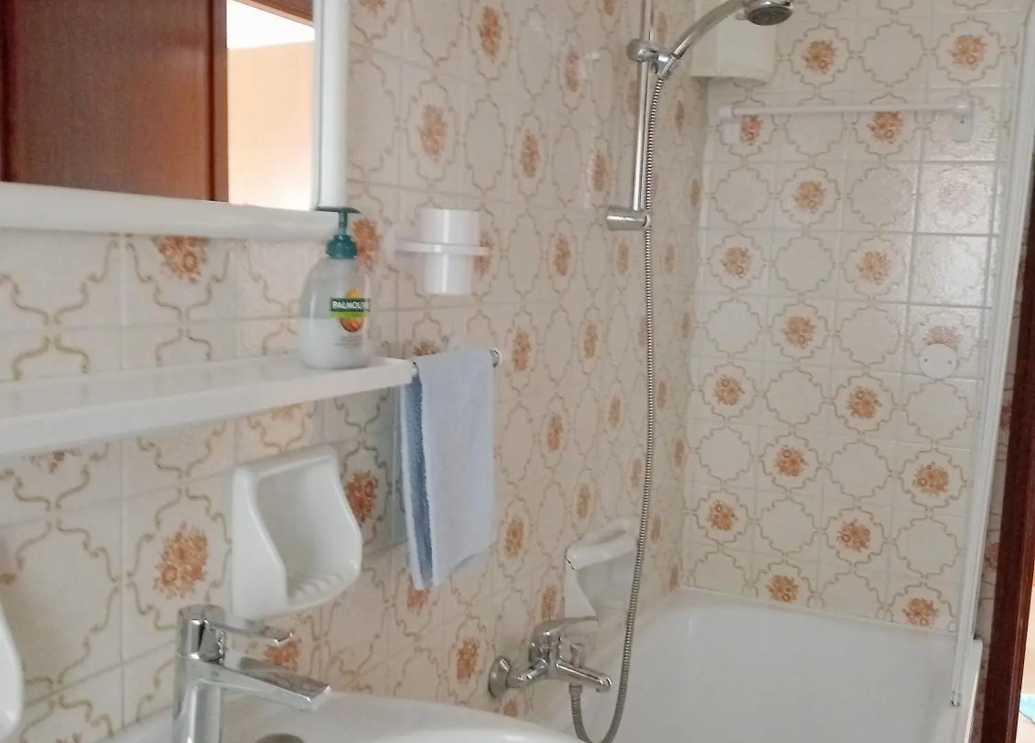 Appartamento Vacanze Casadueottanta Loc-13704 Venecia 0*,  Italia