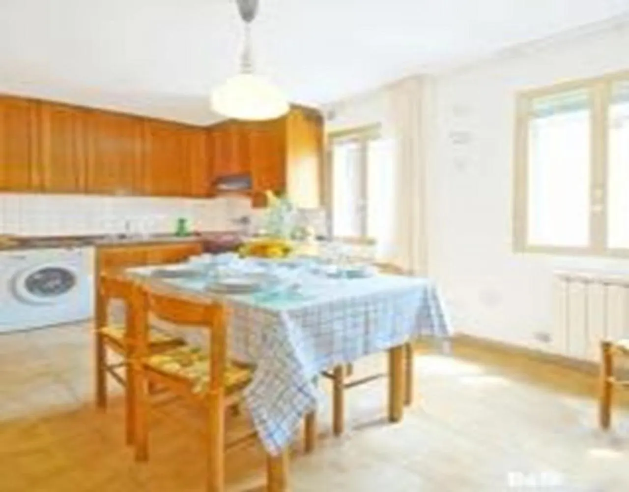 Appartamento Vacanze Casadueottanta Loc-13704 Velence Olaszország