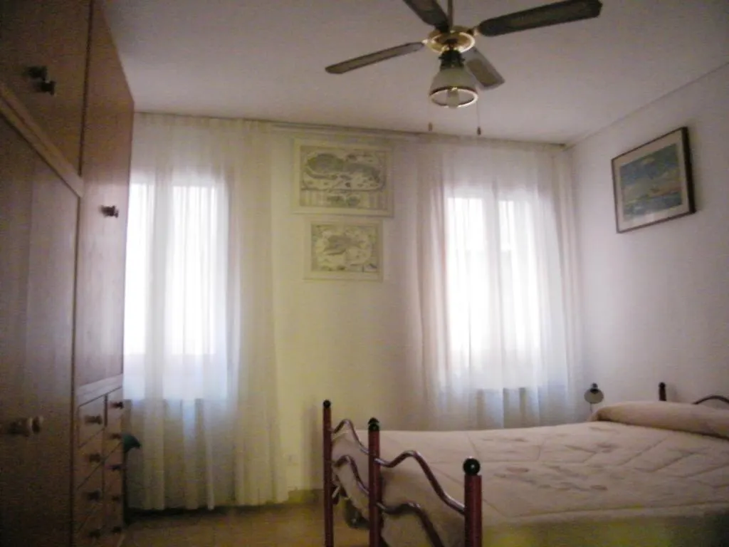 Appartamento Vacanze Casadueottanta Loc-13704 Velence Olaszország